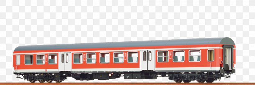 Passenger Car Goods Wagon Rail Transport Railroad Car Locomotive, PNG, 960x320px, Passenger Car, Brawa, Db Regio, Deutsche Bahn, Electric Locomotive Download Free