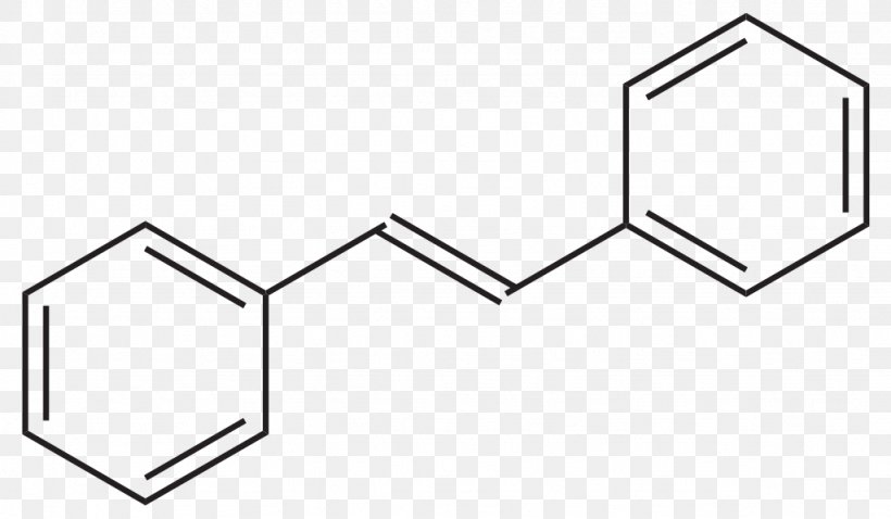 Phenyl Salicylate Pharmaceutical Drug Salicylic Acid Extract Benzoyl Group, PNG, 1024x597px, Phenyl Salicylate, Area, Benzoyl Group, Benzoyl Peroxide, Black And White Download Free