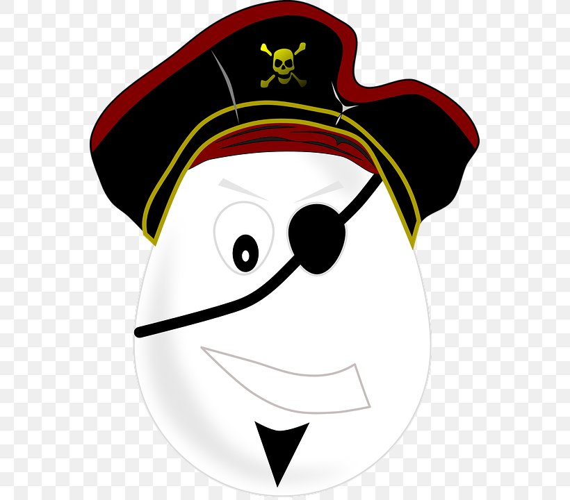 Piracy Clip Art, PNG, 561x720px, Piracy, Fictional Character, Hat, Headgear, Image File Formats Download Free