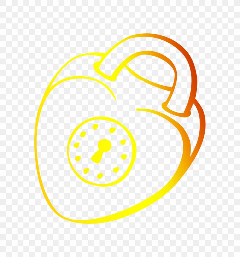 Product Yellow Point Circle Clip Art, PNG, 1400x1500px, Yellow, Logo, Point, Symbol Download Free
