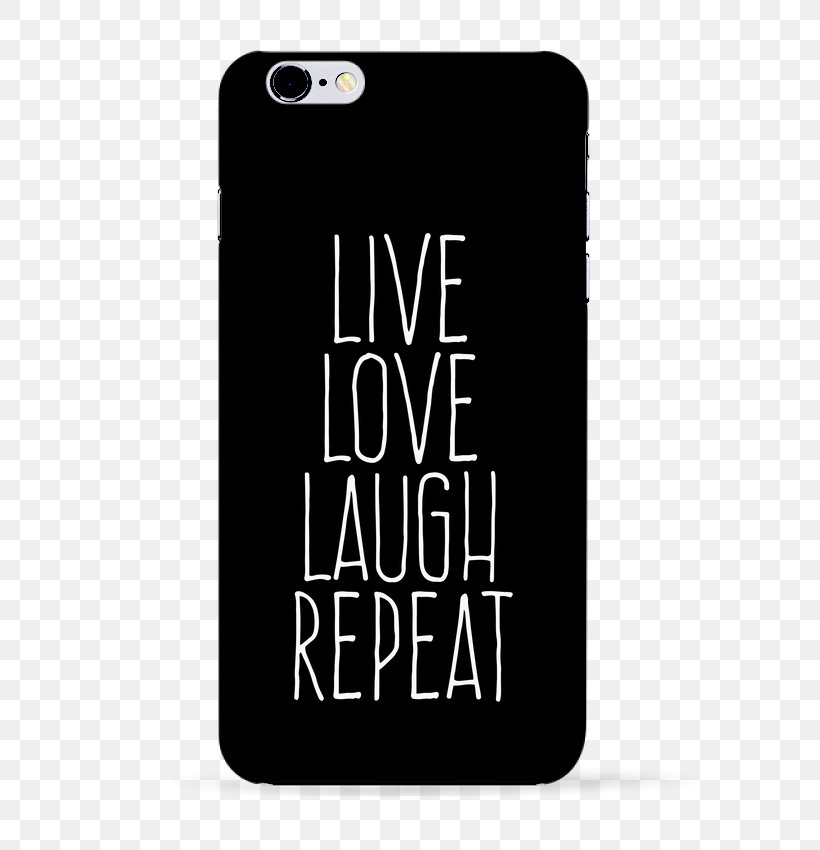 Rectangle Mobile Phone Accessories Brand Font, PNG, 690x850px, Rectangle, Brand, Iphone, Mobile Phone Accessories, Mobile Phone Case Download Free