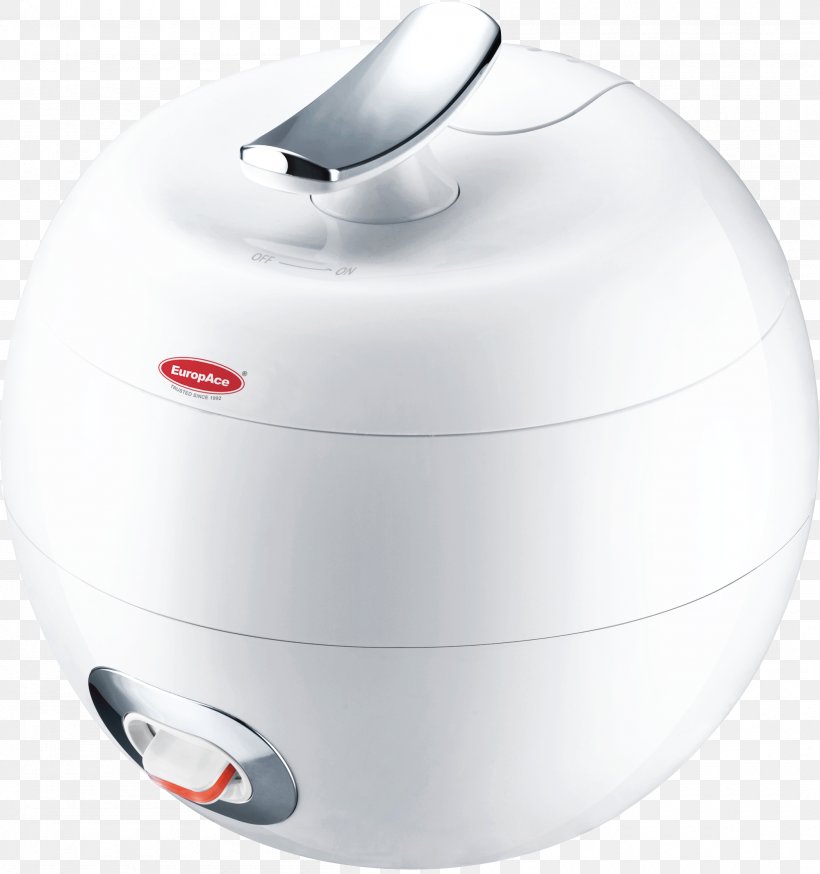 Rice Cookers Electric Cooker Pressure Cooking, PNG, 2100x2240px, Rice Cookers, Barbecue, Cooker, Cooking, Electric Cooker Download Free