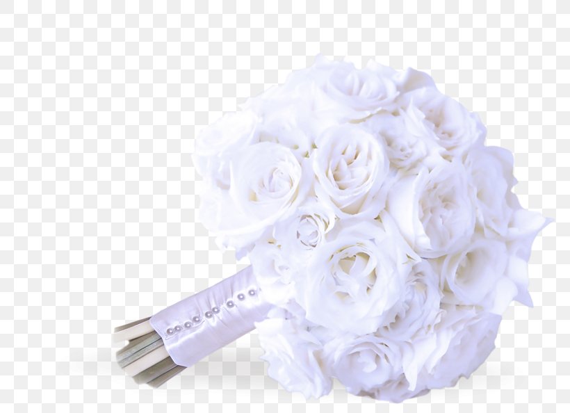 Rose, PNG, 800x594px, White, Bouquet, Cut Flowers, Flower, Pink Download Free