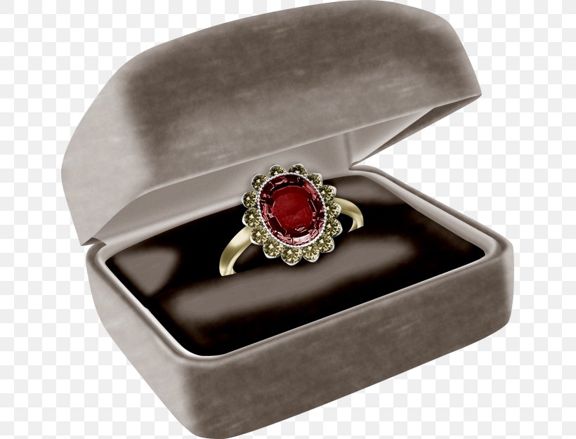 Ruby Wedding Ring Engagement Ring Stock Photography, PNG, 645x625px, Ruby, Box, Clothing Accessories, Colored Gold, Cut Download Free
