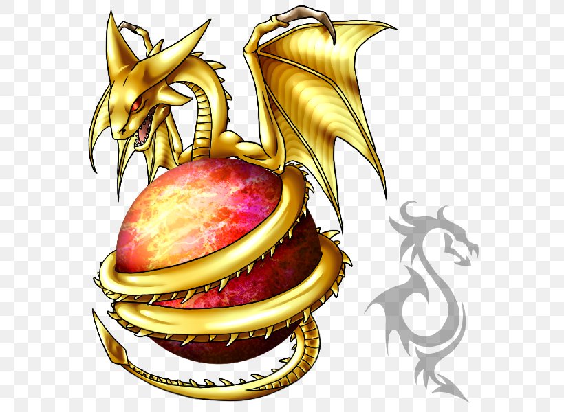 Shenron Vegeta Dragon Porunga Super Saiyan, PNG, 600x600px, Shenron, Art, Dragon, Dragon Ball, Dragon Ball Super Download Free