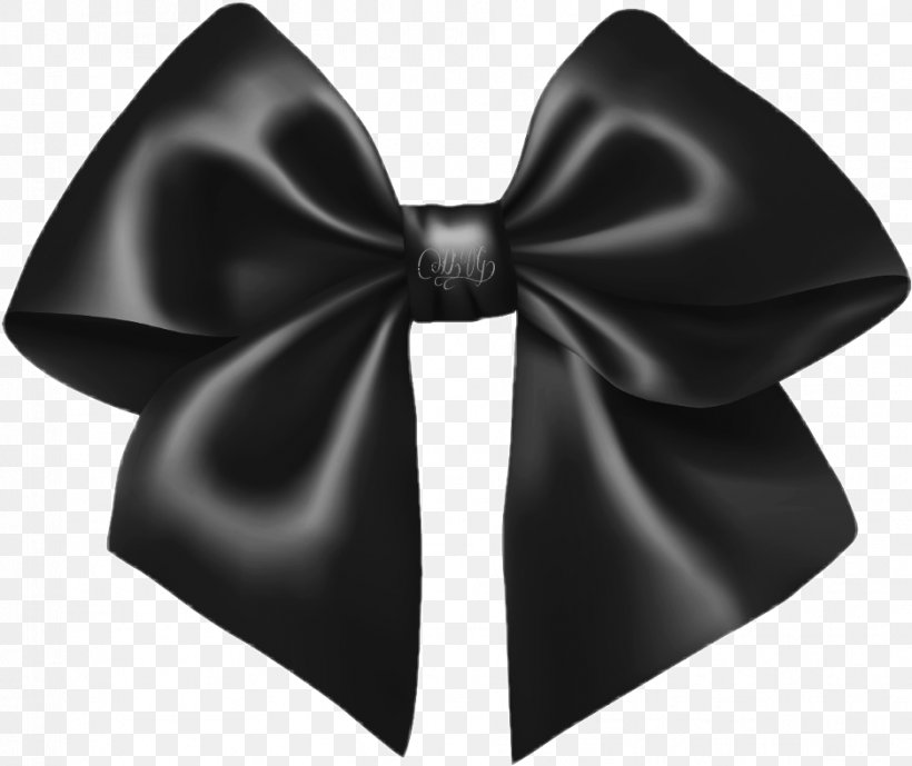 Shoelace Knot Black Ribbon Clip Art, PNG, 938x789px, Shoelace Knot, Awareness Ribbon, Black, Black Ribbon, Bow Tie Download Free