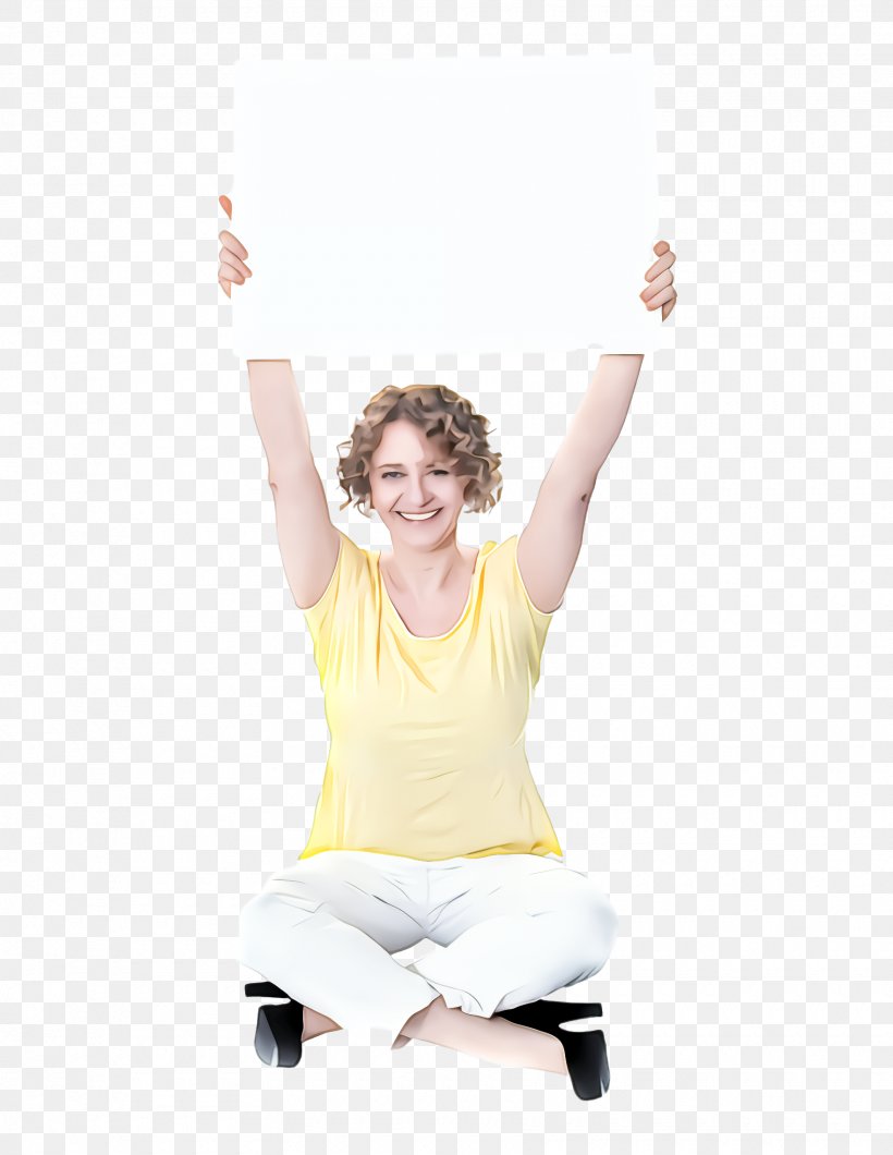 Sitting Arm Joint Shoulder Leg, PNG, 1760x2276px, Sitting, Arm, Finger, Gesture, Happy Download Free