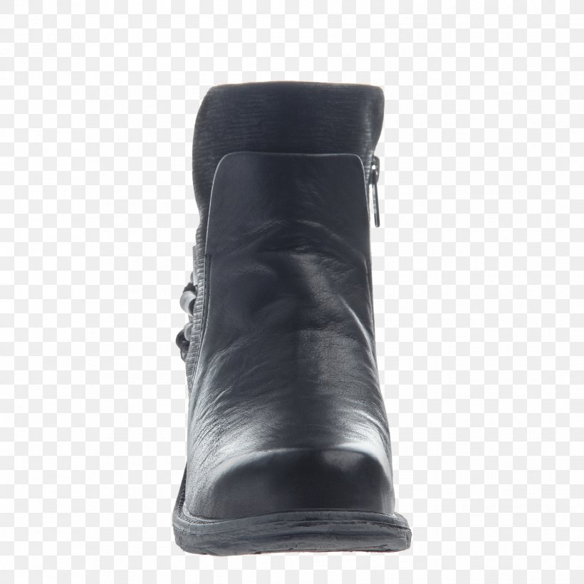 Snow Boot Shoe Fashion Boot Leather, PNG, 1782x1782px, Boot, Ankle, Attitude, Auto Detailing, Black Download Free