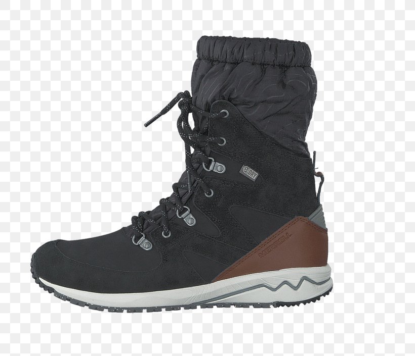 Snow Boot Shoe Product Walking, PNG, 705x705px, Snow Boot, Black, Black M, Boot, Footwear Download Free