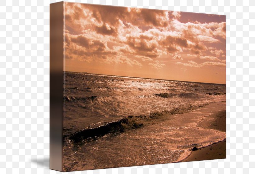 Stock Photography Wood Picture Frames /m/083vt, PNG, 650x560px, Stock Photography, Heat, Horizon, Photography, Picture Frame Download Free