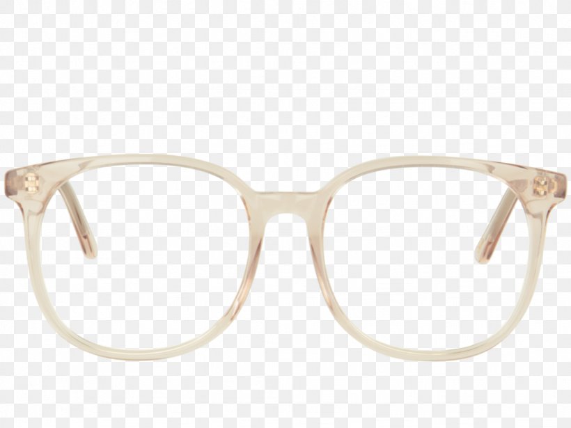 Sunglasses Nerd Goggles Female, PNG, 1024x768px, Glasses, Beige, Clothing, Clothing Accessories, Eyewear Download Free
