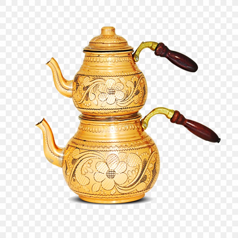 Teapot Electric Kettle Ceramic, PNG, 1500x1500px, Teapot, Average, Brass, Ceramic, Cooking Ranges Download Free