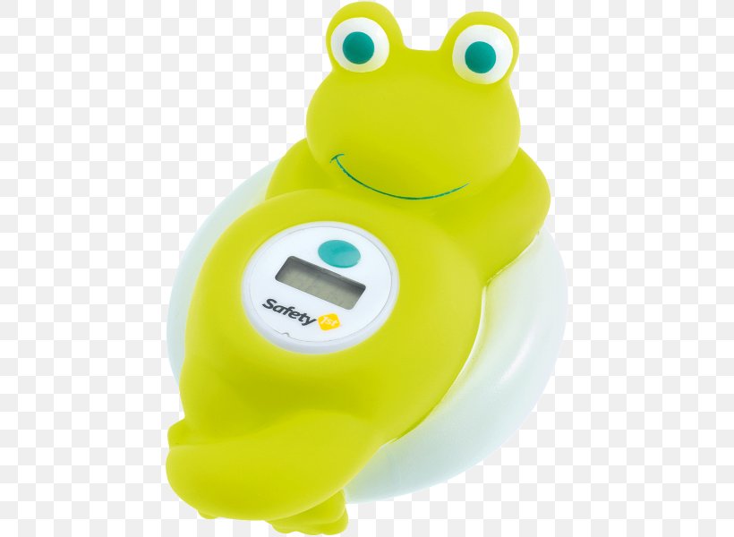 Thermometer Safety Child Temperature Infant, PNG, 452x600px, Thermometer, Amphibian, Bathing, Bathroom, Child Download Free