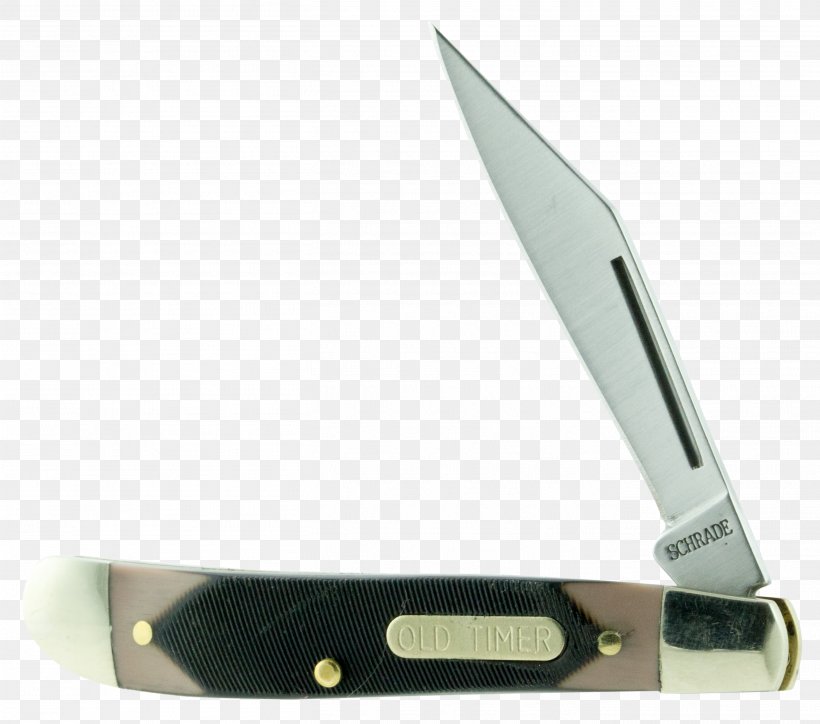 Utility Knives Hunting & Survival Knives Knife Blade, PNG, 2716x2400px, Utility Knives, Blade, Cold Weapon, Hardware, Hunting Download Free