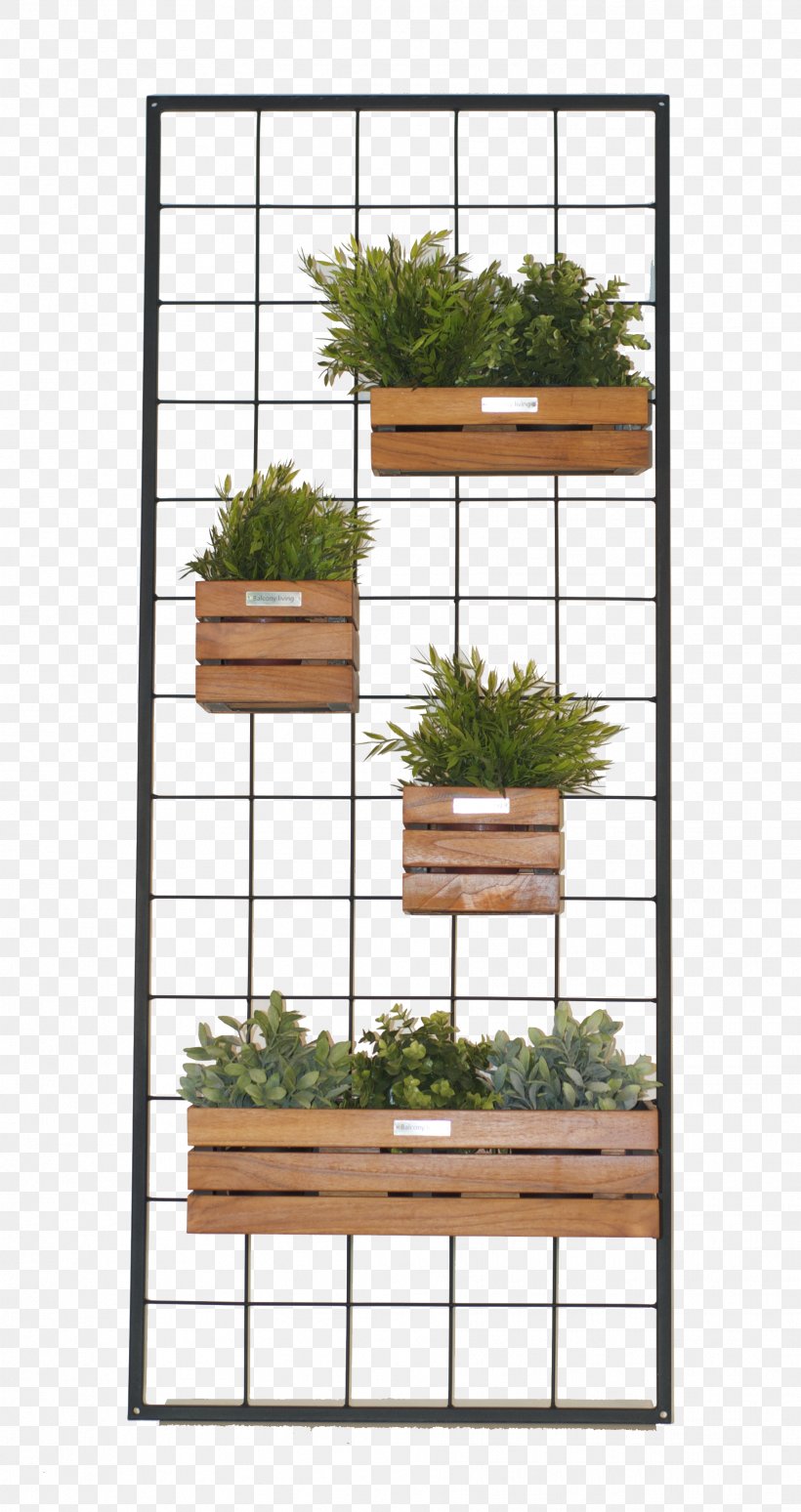 Wall Blomsterkasse Balcony Georg Jensen Damask Plants, PNG, 1864x3520px, Wall, Balcony, Black, Elevation, Facade Download Free