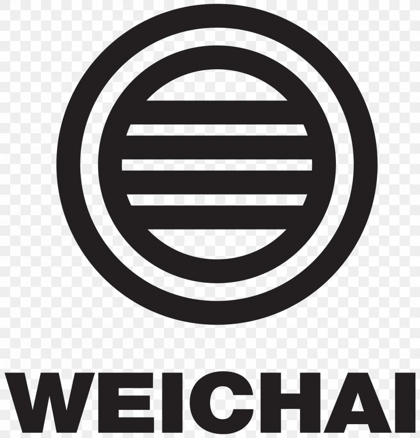 Weichai Power Stock Weichai America Corp. United States Logo, PNG, 2000x2087px, Weichai Power, Area, Black And White, Brand, Cummins Download Free