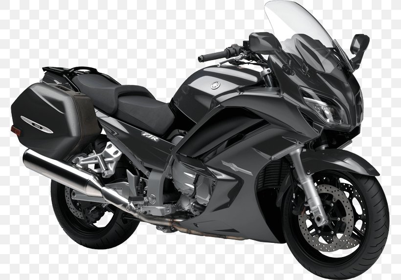 Yamaha Motor Company Yamaha YZF-R1 Car Yamaha FJR1300 Motorcycle, PNG, 775x573px, Yamaha Motor Company, Automotive Design, Automotive Exhaust, Automotive Exterior, Automotive Lighting Download Free