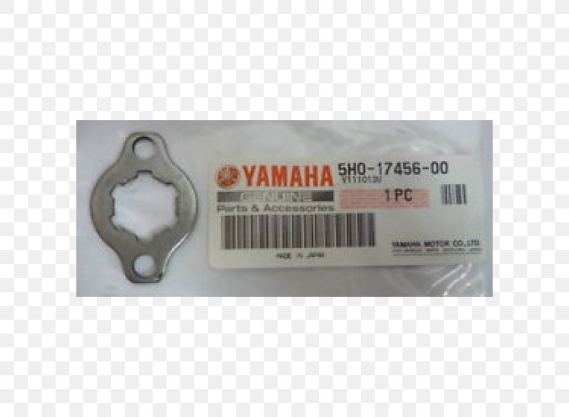 Yamaha Motor Company Yamaha YZF-R1 Yamaha RZ350 Yamaha Corporation Yamaha YZF-R6, PNG, 600x600px, Yamaha Motor Company, Engine, Gasket, Hardware, Hardware Accessory Download Free