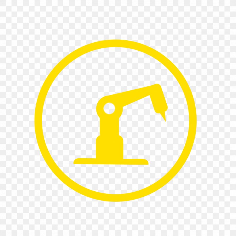Yellow Logo Line Font Icon, PNG, 2618x2618px, Yellow, Logo, Symbol Download Free