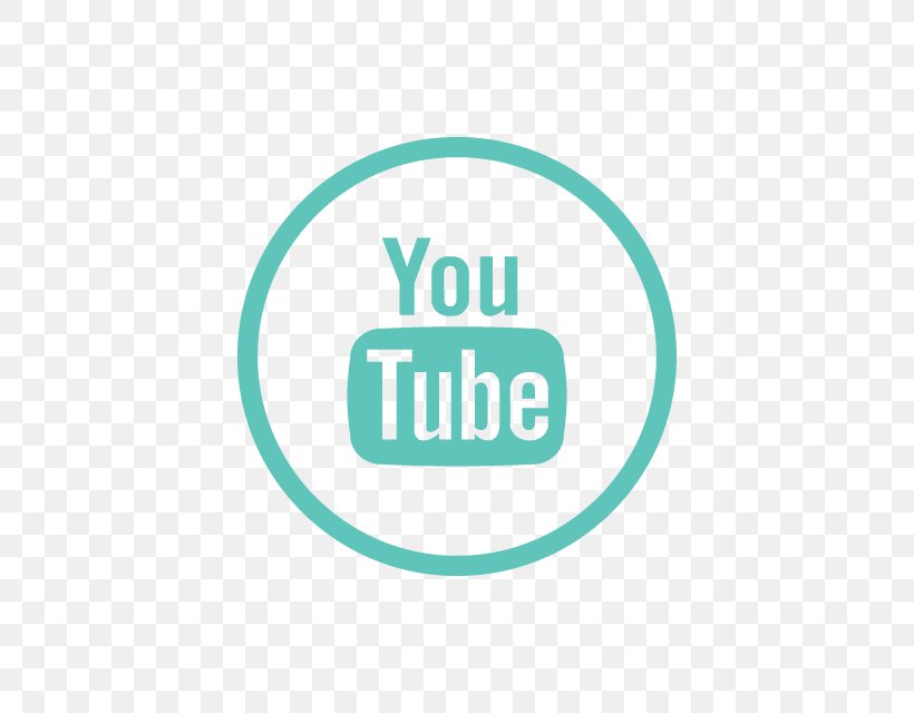 YouTube Camera Operator Organization The Rise Centre Broadcasting, PNG, 640x640px, Youtube, Aqua, Area, Brand, Broadcasting Download Free
