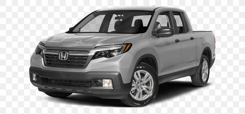 2017 Honda Ridgeline Car 2018 Honda Ridgeline Honda Odyssey, PNG, 1000x467px, 2017 Honda Ridgeline, 2018 Honda Ridgeline, Aston Martin, Automotive Design, Automotive Exterior Download Free