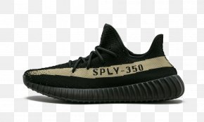 Supreme Sticker Adidas Yeezy, PNG, 1148x720px, Supreme, Adidas, Adidas Yeezy,  Area, Brand Download Free