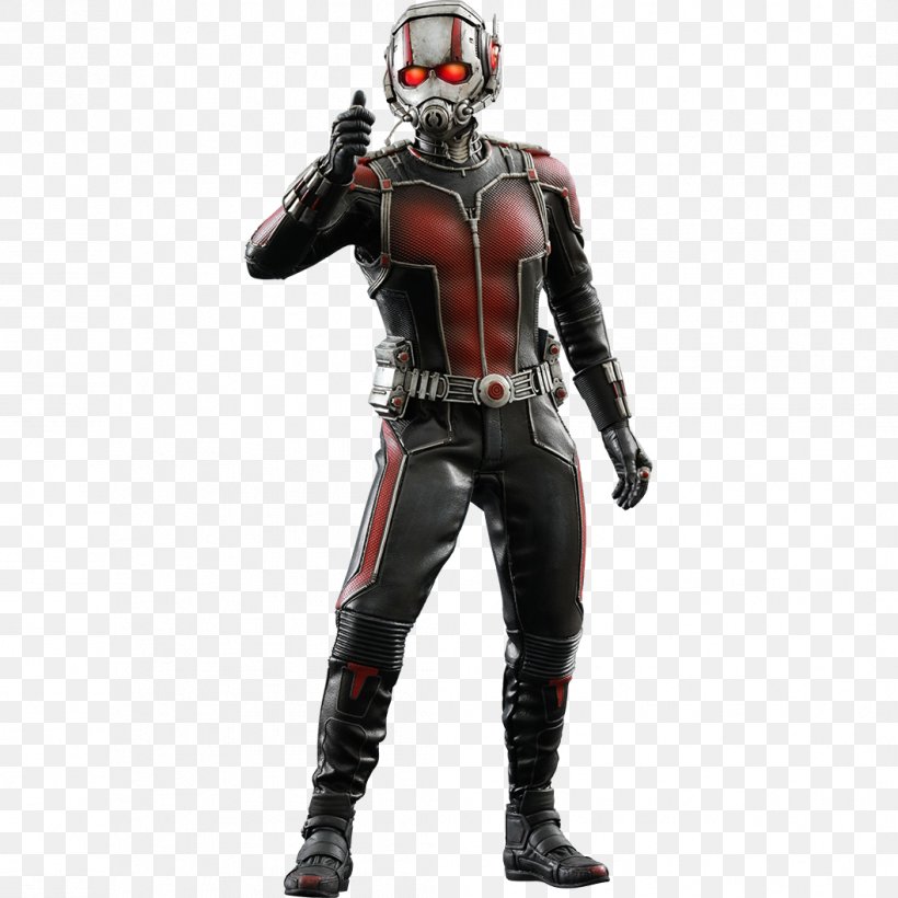 Ant-Man Hank Pym Darren Cross Marvel Cinematic Universe, PNG, 1057x1057px, Antman, Action Figure, Antman And The Wasp, Armour, Captain America Civil War Download Free