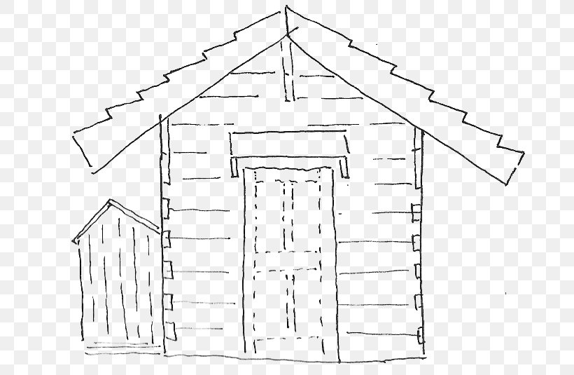 Architecture Line Art Point Sketch, PNG, 739x535px, Architecture, Arch, Area, Artwork, Barn Download Free