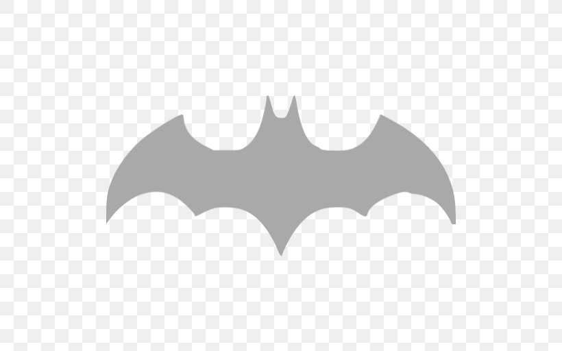 Batman Joker Pointer, PNG, 512x512px, Batman, Bat, Batman Black And White, Black, Black And White Download Free