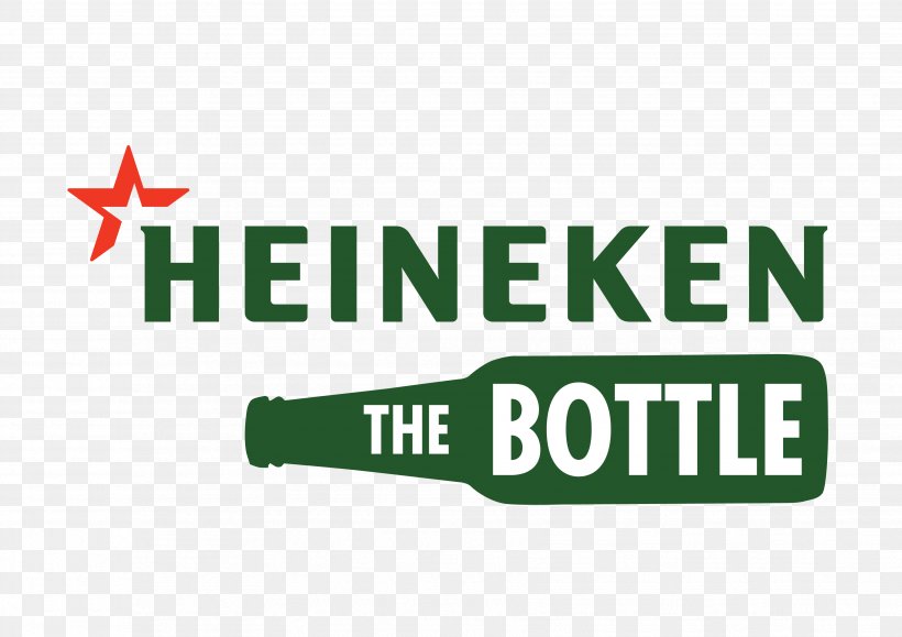 Beer Logo Product Design Brand Heineken, PNG, 3508x2480px, Beer, Area, Bottle Openers, Brand, Green Download Free