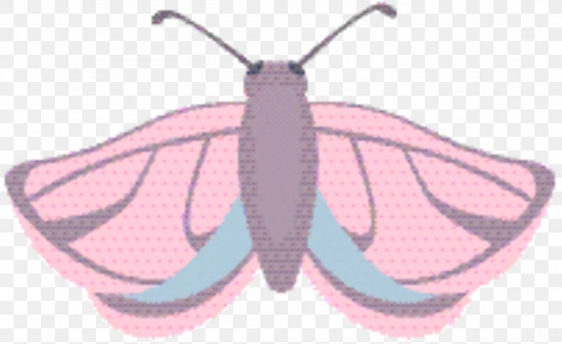 Moth Cartoon Png / Mouth frown sadness, sad cartoon mouth png