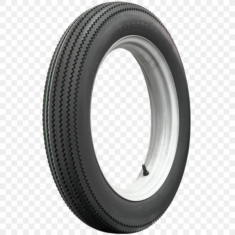 Car Firestone Tire And Rubber Company Motorcycle Tires, PNG, 1000x1000px, Car, Auto Part, Automotive Tire, Automotive Wheel System, Bicycle Download Free
