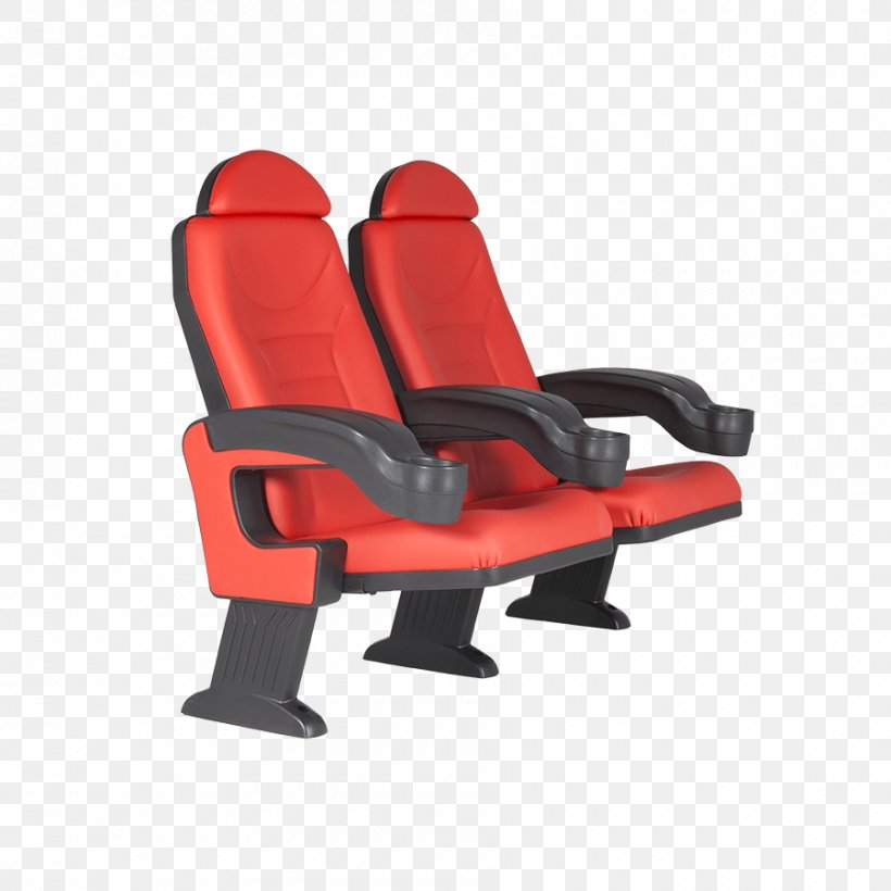 Chair Head Restraint Fauteuil Seat Comfort, PNG, 900x900px, Chair, Armrest, Car, Car Seat, Car Seat Cover Download Free