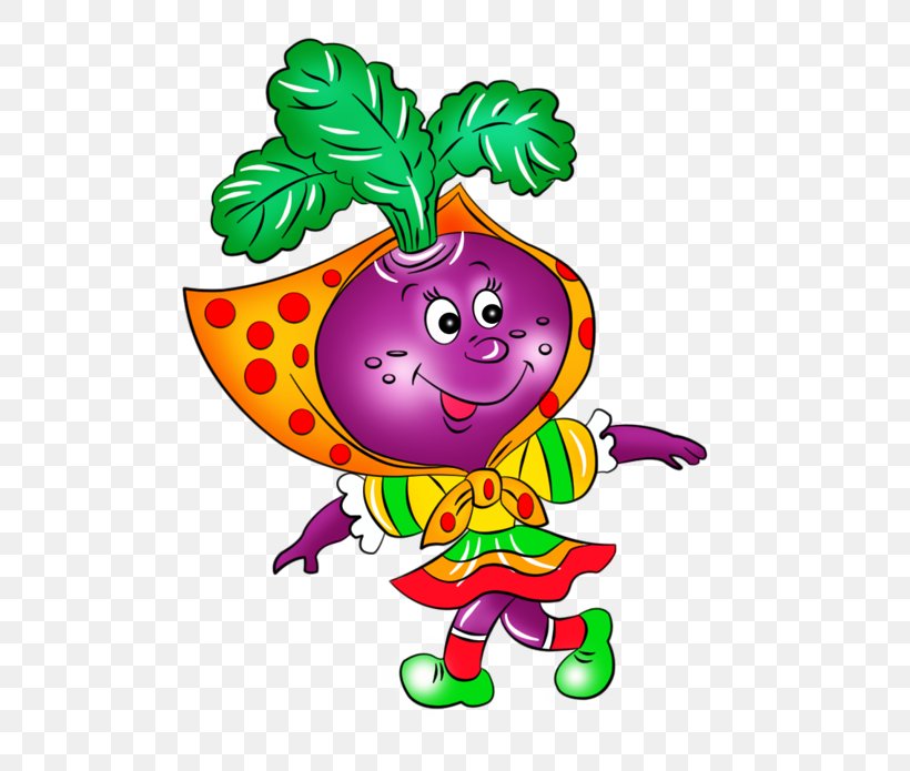 Clip Art Image Free Content Vegetable, PNG, 597x695px, Vegetable, Art, Artwork, Drawing, Fictional Character Download Free