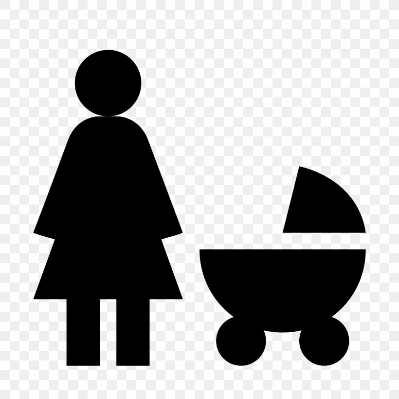 Mother Clip Art, PNG, 1600x1600px, Mother, Avatar, Black, Black And White, Child Download Free