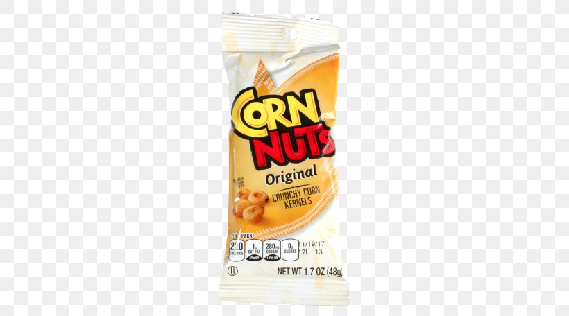 Corn Nut Maize Barbecue Corn Snack Corn Kernel, PNG, 590x456px, Corn Nut, Barbecue, Chili Pepper, Corn Kernel, Corn Snack Download Free