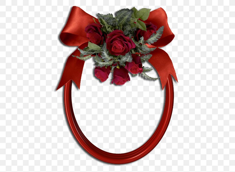Cut Flowers Christmas Decoration Flower Bouquet Plant, PNG, 602x602px, Cut Flowers, Christmas, Christmas Decoration, Clothing Accessories, Decor Download Free