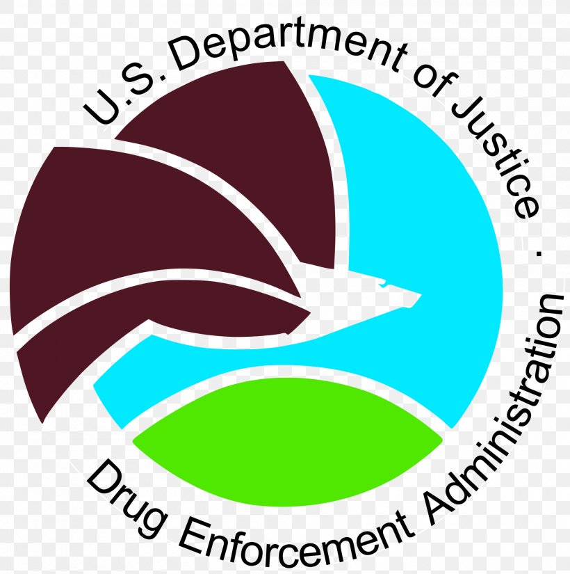 Drug Enforcement Administration United States Department Of Justice National Security Agency Logo, PNG, 2000x2013px, 420 Magazine, Drug Enforcement Administration, Area, Brand, Cannabis Download Free