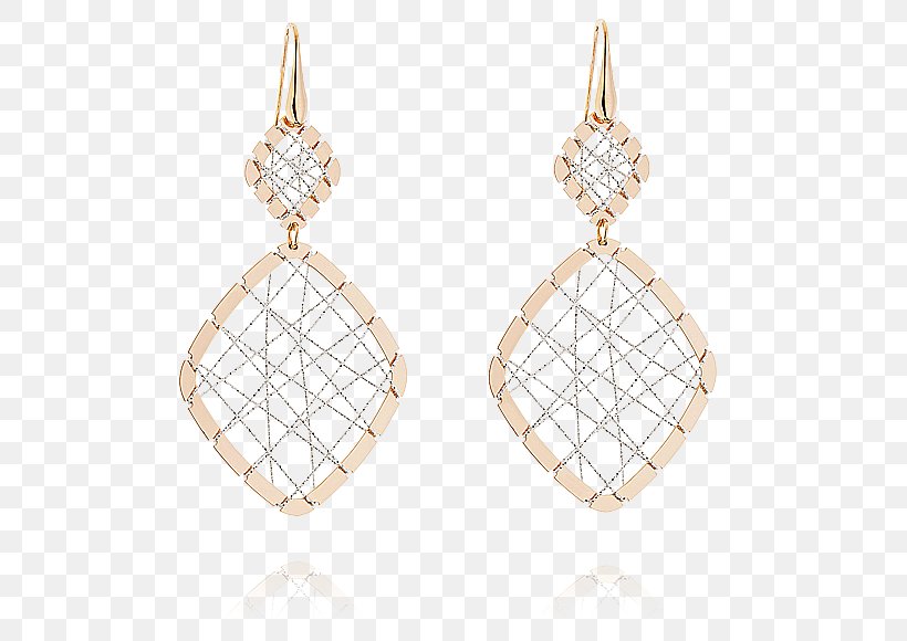 Earring Body Jewellery Silver Diamond, PNG, 800x580px, Earring, Body Jewellery, Body Jewelry, Diamond, Earrings Download Free