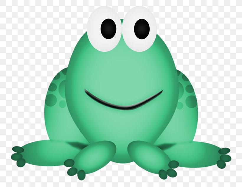 Edible Frog Tree Frog Drawing Clip Art, PNG, 791x636px, Edible Frog, Amphibian, Australian Green Tree Frog, Cartoon, Drawing Download Free