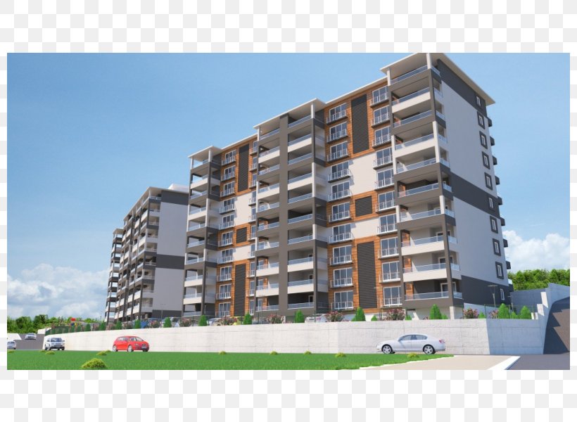 Falım İnşaat Apartment Architectural Engineering Project Emniyet Emlak67, PNG, 800x600px, Apartment, Architectural Engineering, Architecture, Building, Commercial Building Download Free