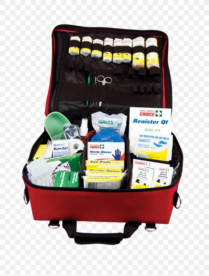 First Aid Kits First Aid Supplies Occupational Safety And Health Workplace Burn, PNG, 2489x3289px, First Aid Kits, Bag, Bs 8599, Burn, Cardiopulmonary Resuscitation Download Free