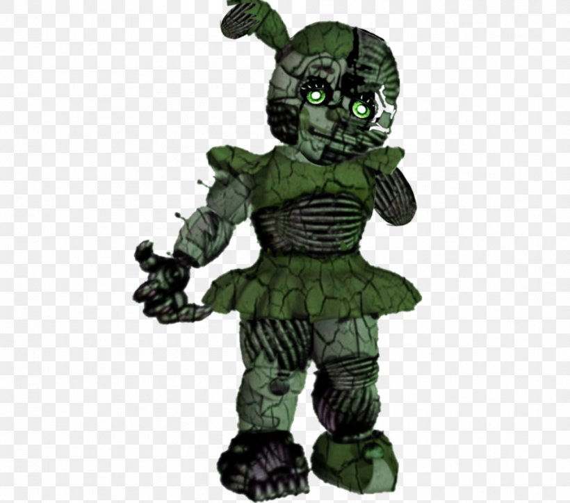Five Nights At Freddy's: Sister Location Five Nights At Freddy's 4 Endoskeleton Infant, PNG, 951x840px, Five Nights At Freddy S, Action Figure, Action Toy Figures, Animatronics, Child Download Free