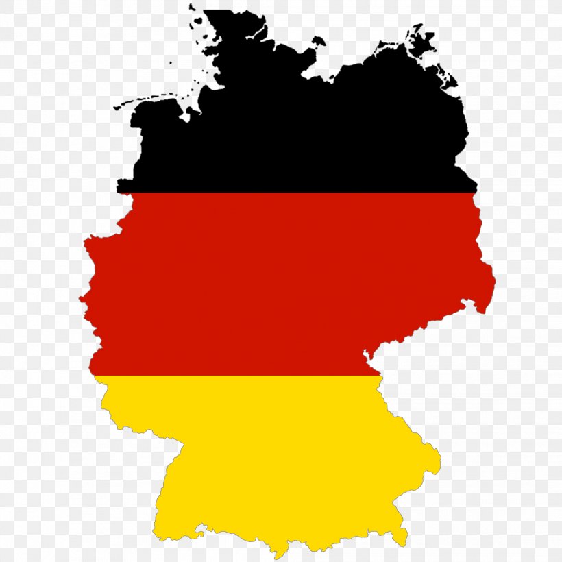 Flag Of Germany Vector Graphics Clip Art, PNG, 2083x2083px, Germany, Flag, Flag Of Germany, Istock, National Colours Of Germany Download Free