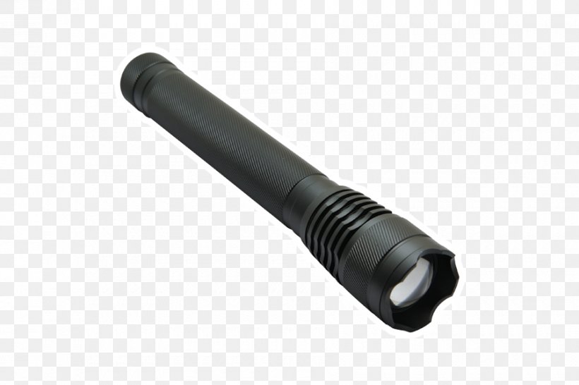 Flashlight LED Lamp Torch, PNG, 900x600px, Flashlight, Dynamo, Hardware, Headlamp, Hiking Download Free