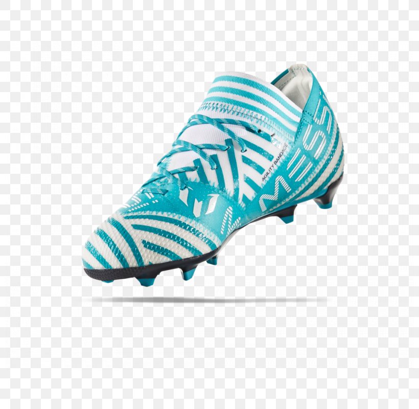 Football Boot Adidas Shoe Discounts And Allowances, PNG, 800x800px, Football Boot, Adidas, Aqua, Azure, Boot Download Free