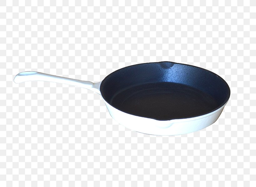 Frying Pan Hebei Cast-iron Cookware Cast Iron, PNG, 800x600px, Frying Pan, Cast Iron, Castiron Cookware, Cooking Ranges, Cookware Download Free