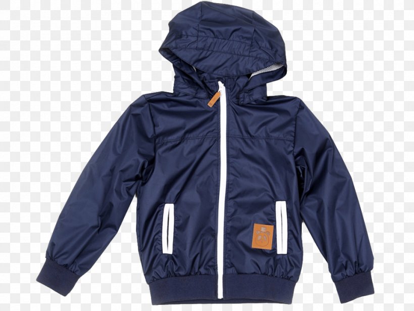 Hoodie Jacket Bluza Polar Fleece, PNG, 960x720px, Hoodie, Autumn, Blue, Bluza, Clothing Download Free