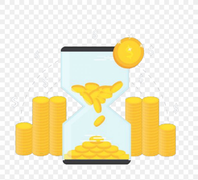 Hourglass Computer File, PNG, 1110x1006px, Hourglass, Coin, Currency, Food, Fruit Download Free