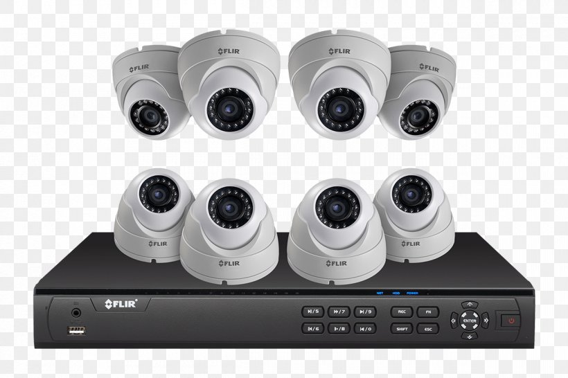 IP Camera Wireless Security Camera Network Video Recorder Closed-circuit Television, PNG, 1200x800px, Ip Camera, Camera, Closedcircuit Television, Digital Video Recorders, Highdefinition Television Download Free